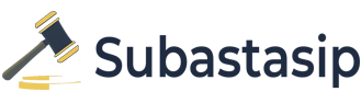 Logo SubastasIP