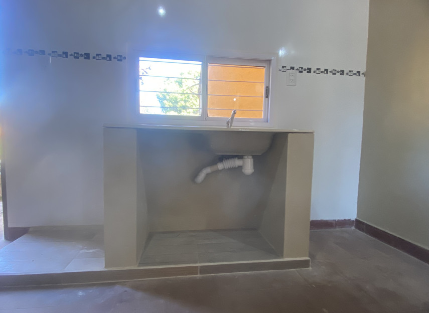 Inmueble a subastar