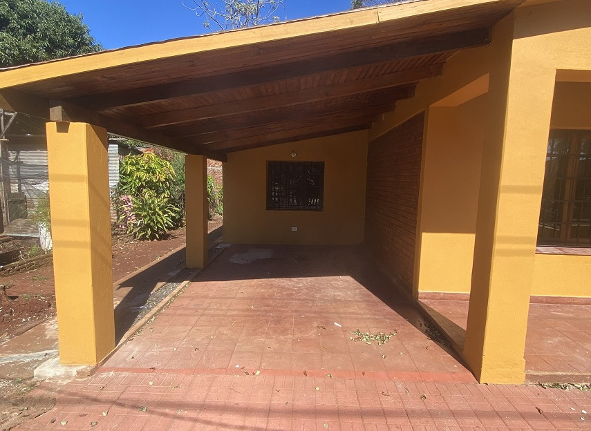 Inmueble a subastar